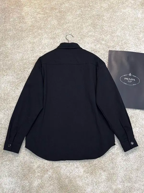 Prada M-3XL j4tx02 (2)